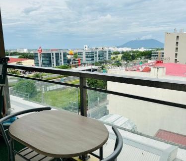 Malabanias Hotel | Executive Staycation