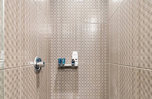 Shawmut Apartment | Executive Suites by Orchard Group