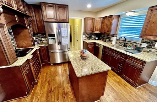 West Chester House | Executive home in West Chester Game Room Hot Tub