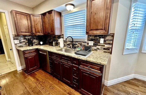 West Chester House | Executive home in West Chester Game Room Hot Tub