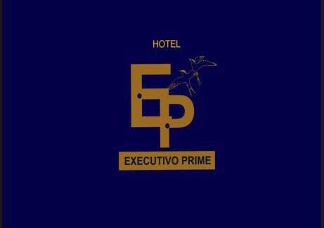 Centro Apartment | Executivo Prime Hotel