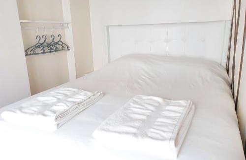 Saint-Louis Apartment | EXIGEHOME-Studio Cosy à 2 pas du Chateau de Versailles