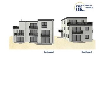 Werder Apartment | Exklusive Ferienwohnungen an der Havel