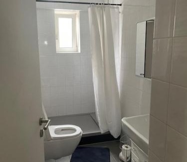 Darmstadt Apartment | Exklusives Appartement Darmstadt Orangerie