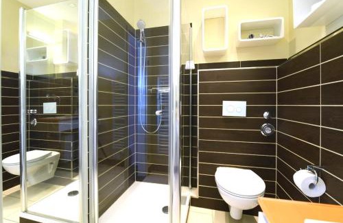 Groemitz House | Exklusives Ferienhaus mit Schwimmbad und Sauna