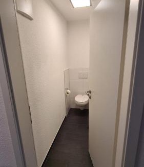 Balingen Apartment | Exklusives und zentrales Wohnen direkt am Marktplatz Whg2