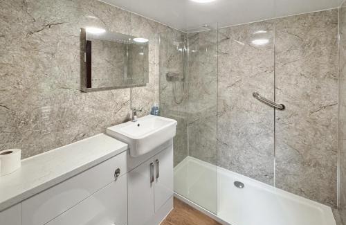 Waterrow Resort | Exmoor Gate Lodges