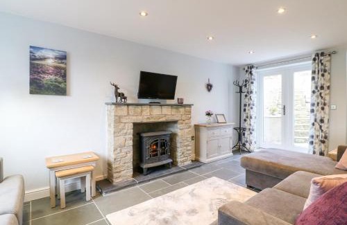 South Molton House | Exmoor View