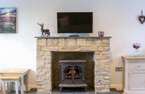 South Molton House | Exmoor View