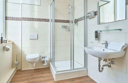 Mannheim City Centre Hotel | eXo Boutique Hotel Mannheim
