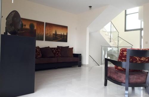 Ashdod Apartment | Exodus Marina Cottage Apartment Ashdod