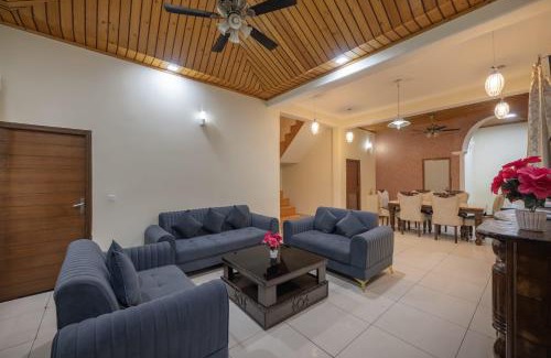 Kasauli Hotel | Exotic Stays I Pine Group Of Hotels & Villas Kasauli