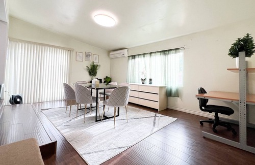 Norwalk House | ~Expansive Dream Home - 15 mins from Disneyland~