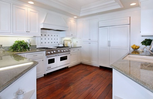 San Clemente House | EXPANSIVE OCEAN AND WHITEWATER VIEWS - LUXURY CUSTOM HOME