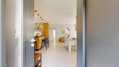 Gragnague Villa | expat renting - Le Lumineux - Villa Design - Wi-Fi