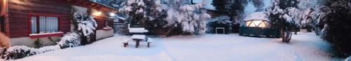 San Carlos de Bariloche Other | Experiencia DOMO