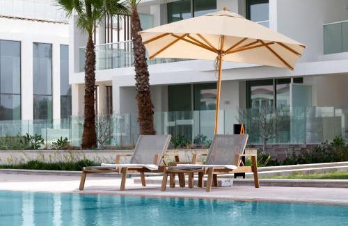 Eilat Hotel | Experience 42 Suites