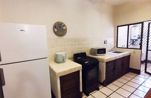 Fluvial Vallarta House | Experience Authentic Mexico - Incredible Value - Best Location In PV