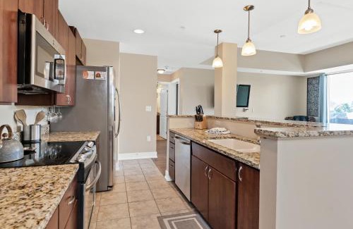 Grand Haven House | Experience comfort at Quill Haven - Pet Friendly