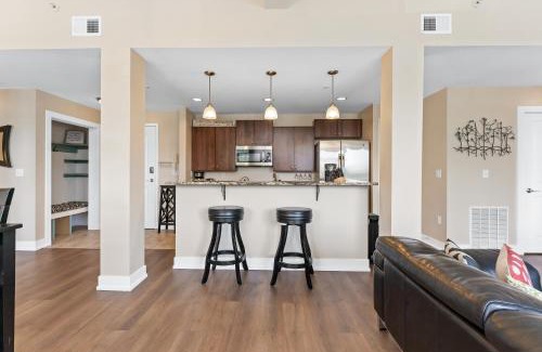 Grand Haven House | Experience comfort at Quill Haven - Pet Friendly
