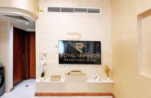 Mirdif Villa | Experience Emirati Living at our Villa in Mirdif