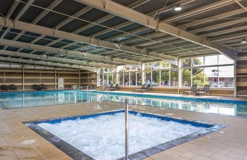 Lancelin Other | Experience Lancelin Holiday Park