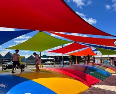 Lancelin Other | Experience Lancelin Holiday Park