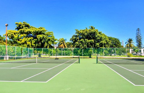 Lower Matecumbe Beach Condo | Experience Life in Islamorada: 1BR Condo
