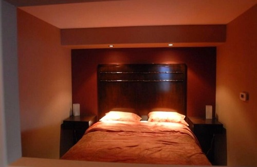 The Strand House | Experience life at sea level in Manhattan Beach in an ocean view guest house