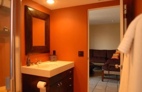 The Strand House | Experience life at sea level in Manhattan Beach in an ocean view guest house