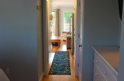 Folly Field Villa | Experience Luxury at the Beach! Oceanside Resort! Huge Oceanside Pool!