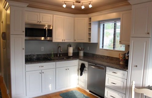 Folly Field Villa | Experience Luxury at the Beach! Oceanside Resort! Huge Oceanside Pool!