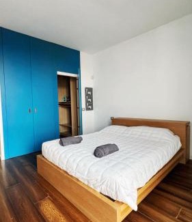 Montalbino Apartment | Experience Luxury apartment Sarzana