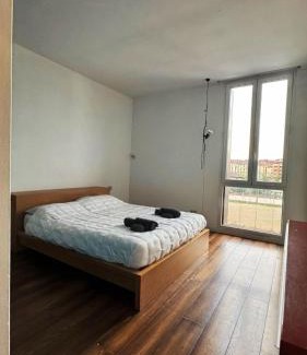Montalbino Apartment | Experience Luxury apartment Sarzana