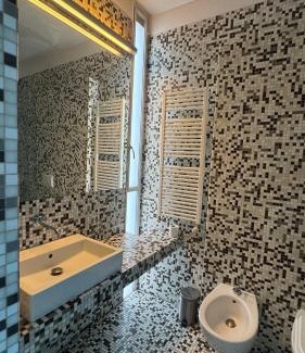 Montalbino Apartment | Experience Luxury apartment Sarzana