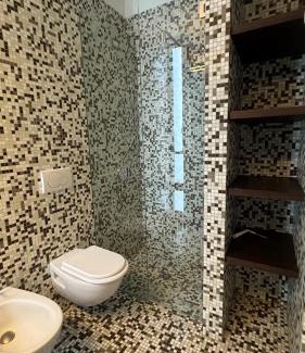 Montalbino Apartment | Experience Luxury apartment Sarzana