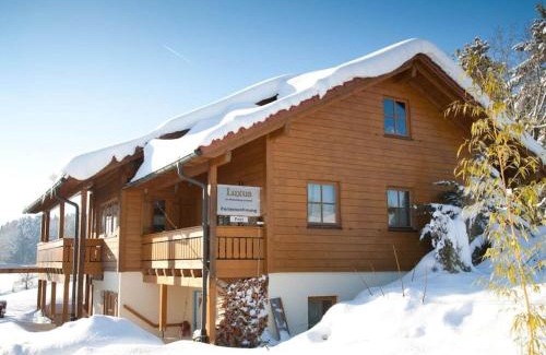 Mollenberg House | Experience luxury in Mollenberg