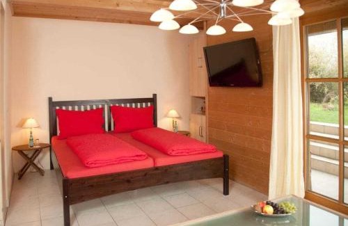Mollenberg House | Experience luxury in Mollenberg