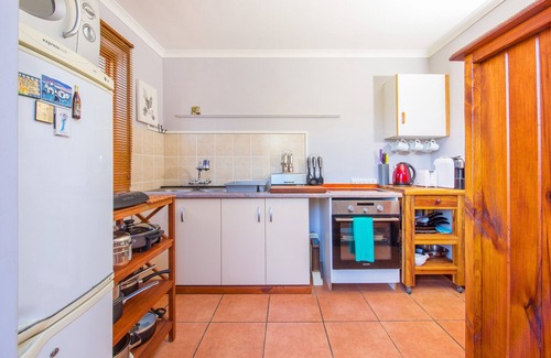 Brenton-on-Sea Apartment | Experience Nature at Brenton on Sea with breakers dolphins and whales