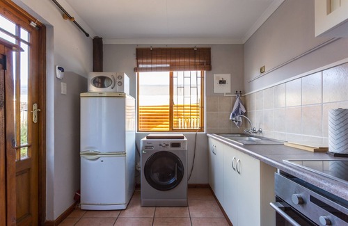 Brenton-on-Sea Apartment | Experience Nature at Brenton on Sea with breakers dolphins and whales