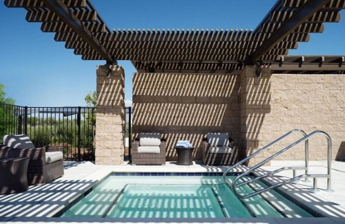 Milpitas House | EXPERIENCE NEW HIDDEN GEM IN THE HEART OF SILICON VALLEY