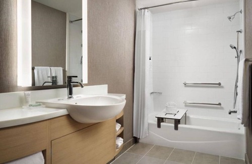 Milpitas House | EXPERIENCE NEW HIDDEN GEM IN THE HEART OF SILICON VALLEY