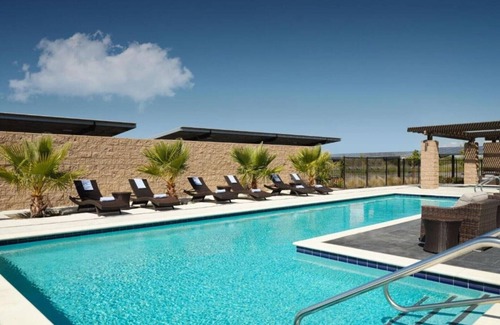 Milpitas House | Experience new Hidden Gem in the heart of Silicon Valley