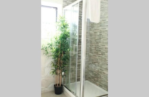 Bridgetown Apartment | Experience our charming Wexford stable apartment