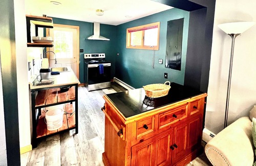 Hopewell Junction Apartment | "Experience the Perfect Blend of Serenity and Adventure. Hiking, Lakes and more