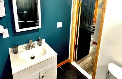 Hopewell Junction Apartment | "Experience the Perfect Blend of Serenity and Adventure. Hiking, Lakes and more