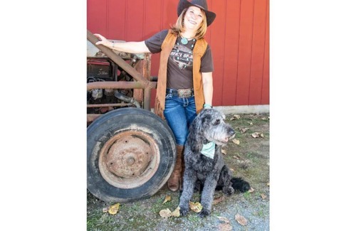 Ridgefield Other | Experience the Bunkhouse at the Flying F Ranch