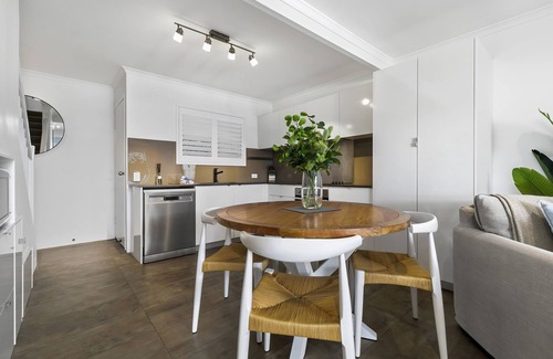 Noosaville Apartment | Experience the laid-back Noosa lifestyle!