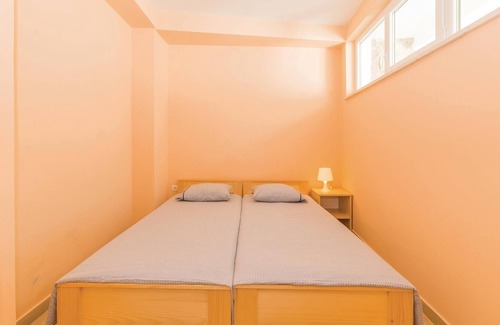 Banj Apartment | Experience the right feel-good atmosphere in these tastefully furnished apartments in the traditiona