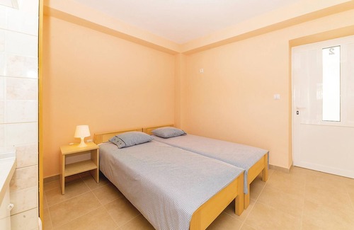 Banj Apartment | Experience the right feel-good atmosphere in these tastefully furnished apartments in the traditiona